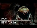 Doom (2016) | Historia