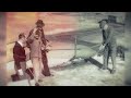 75 anos da Federação Portuguesa de Golfe - O Trailer