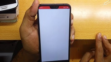 Huawei ANE-LX1 | P20 Lite | Nova 3e FRP Bypass ( 8.0 ) New Security 2019_100%