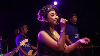 OM ROMESTA SAYANG 2 KHARISMA DEVI PLAOSAN WONOAYU SIDOARJO