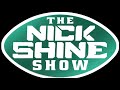 SUNDAY SHINE TIME WITH CONNOR LONG - WHAT'S THE NEW YORK JETS NEXT MOVES?