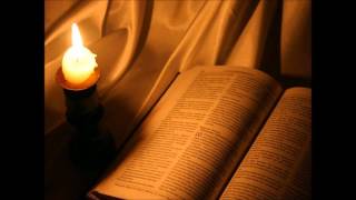 3  Sfanta Evanghelie dupa Luca   Biblia Ortodoxa