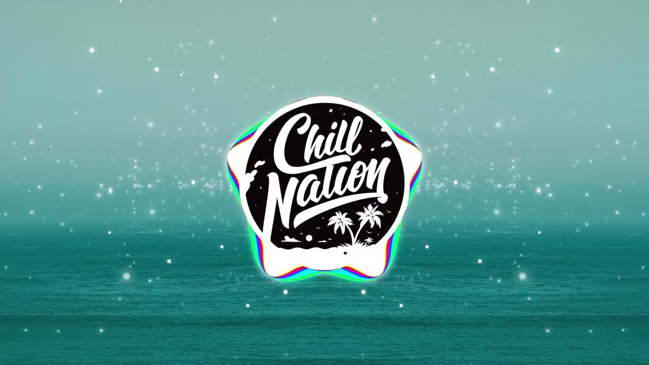 Leo Walt - Black Beatles