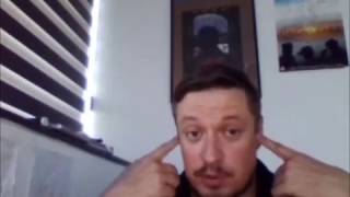 VARGTROMS ACADEMY "Как записывать аудиокниги" - урок 2 VARGTROMS ACADEMY "Как записывать аудиокниги" - урок 2