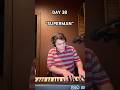 DAY 38 - “SUPERMAN” / 365 Original Songs / 365 Days