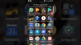 Como hackear app o aplicaciones screenshot 3