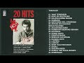 Iwan Fals - Album 20 Hits No. 1 | Audio HQ