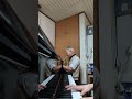 Ave Maria #music #horn