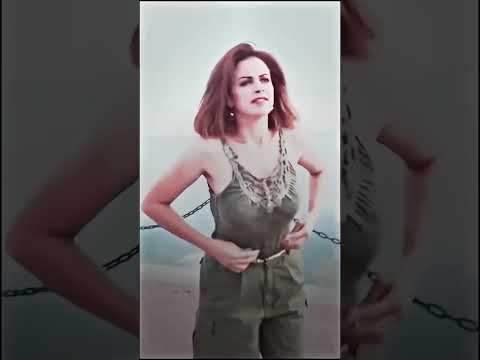 اشهر ممثله في مسلسل حيره بنت ميم ستوريات زهره مسلسل تركي حيرة