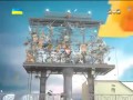 ВідеоБімба випуск 72