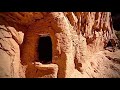 Rare Ancient Ruins | Utah Desert