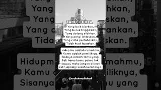 Download Lagu Tamu Dunia #shortsislamvideo #selfreminder #islamicshorts MP3 Download Lagu Tamu Dunia #shortsislamvideo #selfreminder #islamicshorts MP3