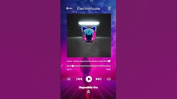 Thumbnail of Juanes - Camisa Negra (Another Mexican Dude Remix)