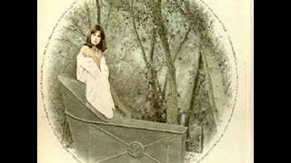 Claudine Longet-Scarborough Fair 1969