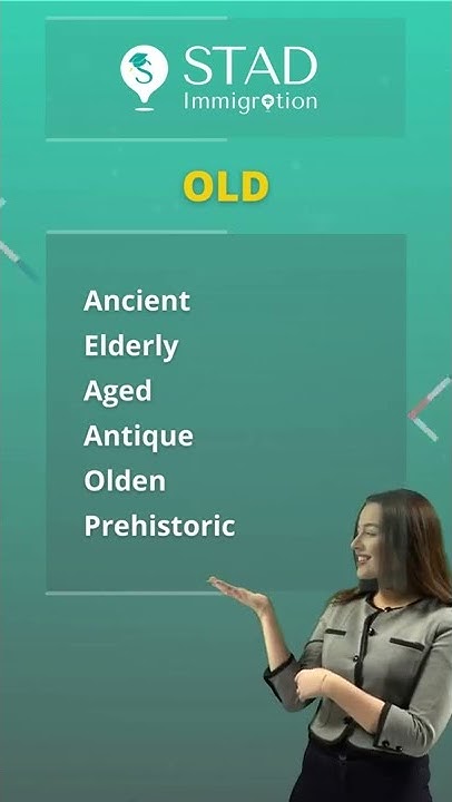 synonyms-of-old-ielts-preparation-stad-immigration-youtube