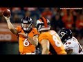 Chad Kelly vs Bears Preseason Highlights