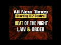 1/12/ 1992 NBC Commercials Ads Promos WLTZ 38 Columbus Georgia VHS