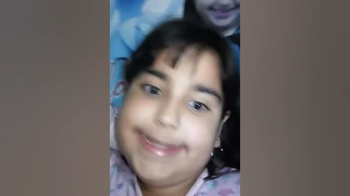 24 de mayo de 2020
