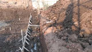 VIDEO00071