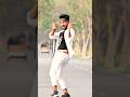 Sawatiya ae raja     bhojpuri status trending viral shorts dance