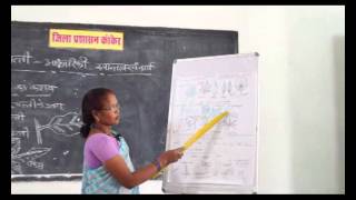 PRAGYA SCHOOL VIDEO LECTURE KANKER CHHATTISGARH CLASS 11 SUBJECT BIOLOGY CHAPTER  2102 IN HINDI ✅