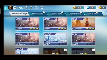 Street Racing 3D Game with GT86 The Legend | AA Games Show