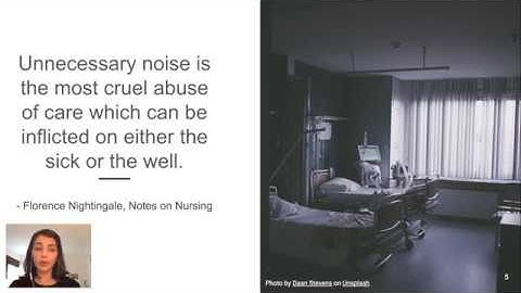 Alirezaee et al., Exploring Haptic Alarm for Critical Care Environments, IEEE Haptics Symposium 2020