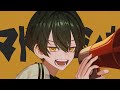 【Cover】マトリョシカ / 加伊那