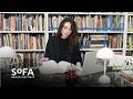 Design Spaces With Purpose | Interior Design at SoFA