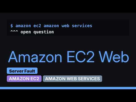 DevOps & SysAdmins: Apache optimisation (2 Solutions!!)