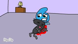 BFB: OMG He’s dying Call 911