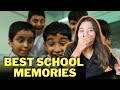15 best school memories ft nostalgia