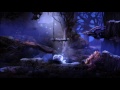 Ori and the blind forest ost  inspiriting rvb extended edit