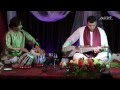 Saphwat simab  rubab josh  hanif khan tabla