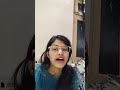 Live highlight