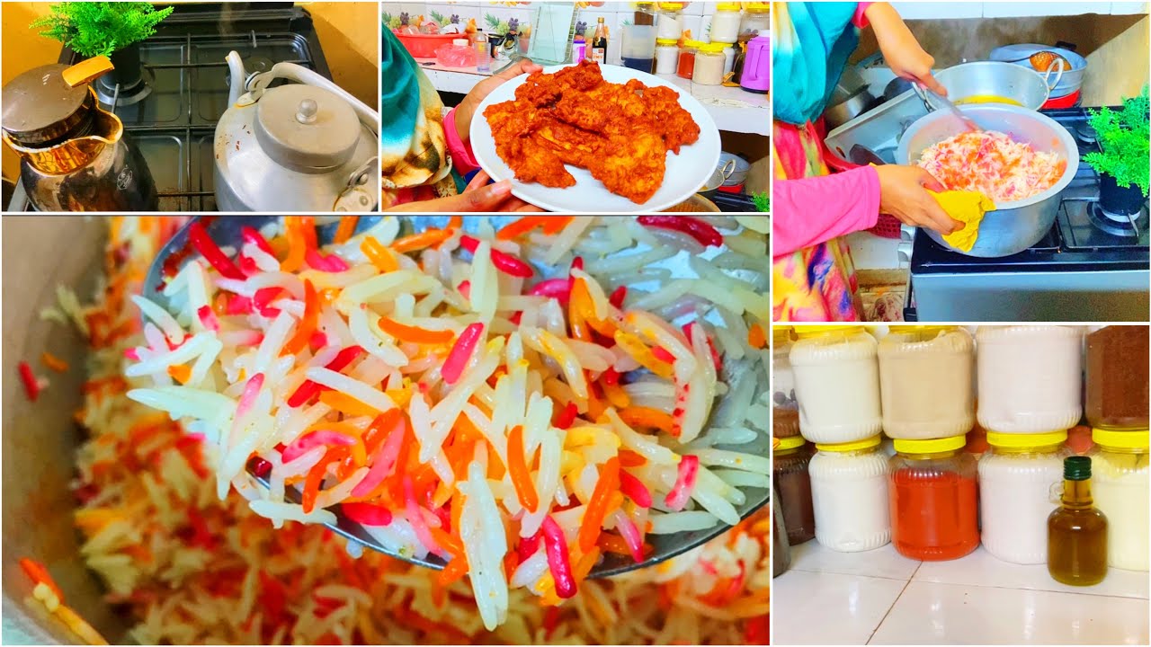 Qadada XAJIIga ❤️🔥 👨‍👩‍👦 jimco wanagsan