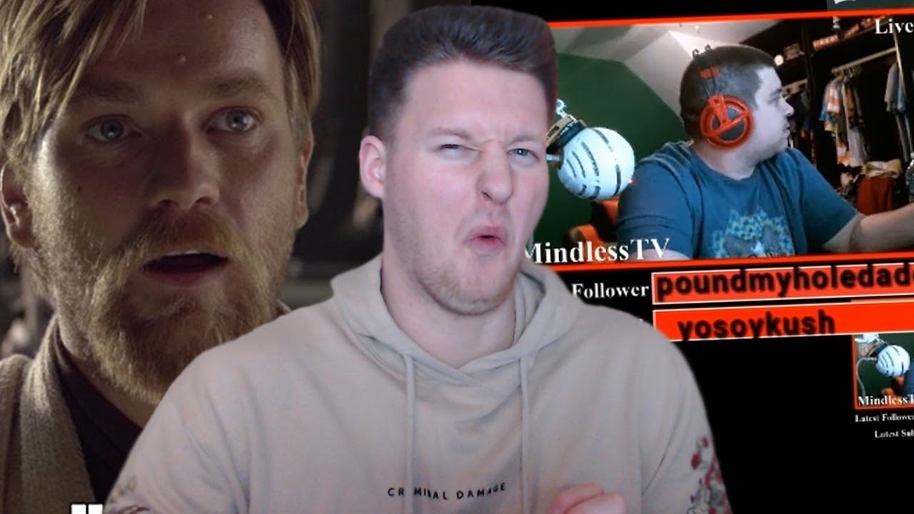 MOM WALKS IN!! | Stream Fails