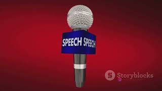 Mastering NVDA Advanced Keyboard and Speech Settings