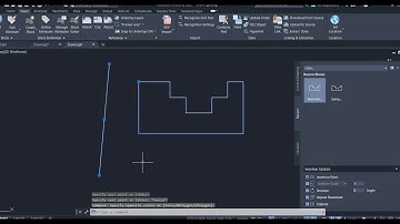 Creating Annotative Blocks