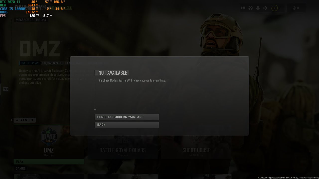Steam is not available что это фото 106