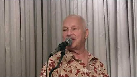 Stas Golonka  "King of Honky" (2013)  - Full Video