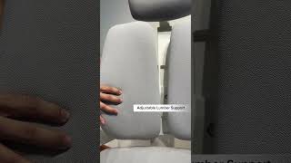 Best selling ergonomic  Chair in Bangladesh. #bosschair #chairs #executivechair #ergonomicchair