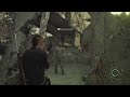 Resident Evil Requiem Part.11
