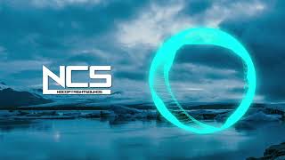 ROY KNOX, Lost Wolves, SOUNDR - Unsteady | Melodic Dubstep | NCS - Fanmade
