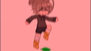 “DISAPPOINTMENT…” || [GC]