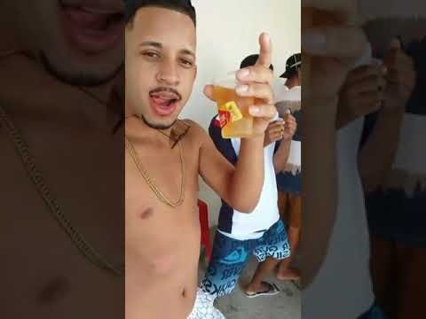 Portal Cleriston Silva - Vídeo mostra os últimos momentos de Rafael Ferreira