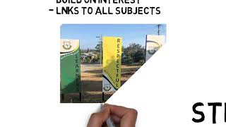 STEM KHS