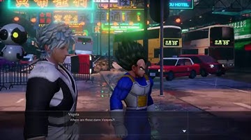 Jump Force PC Download - How To Download Jump Force For PC