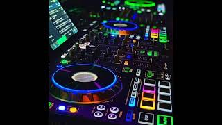 Funkot Dr Bass 04102022 Dj Dholl Engky Pinguin92
