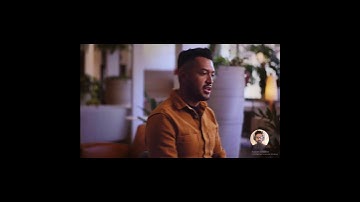 Exploring the Power of ChatGPT A Deep Dive into OpenAI